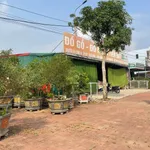 Bán đất mặt đường 105.2m² Hưng Yên - Ảnh thu nhỏ 3