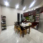 Cho thuê nhà hẻm 60m² 3PN Gò Vấp 13,5 triệu/tháng - Ảnh thu nhỏ 3