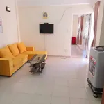 Bán căn hộ chung cư góc 60m2, 2PN, đầy đủ nội thất tại 32 Đào Duy Từ, Đà Lạt - Ảnh thu nhỏ 3