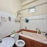 Bán nhà 39m² 3 tầng rưỡi, Đoàn Thị Điểm, Phú Nhuận - Ảnh thu nhỏ 2