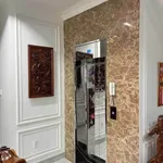 Bán nhà 4 tầng full nội thất 140m2, Phan Thiết - 13 tỷ - Ảnh thu nhỏ 3
