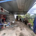 Bán đất 85m2 giá hơn 5 tỷ Bình Chiểu Thủ Đức - Ảnh thu nhỏ 2
