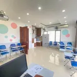 Bán shophouse mặt phố Dương Văn Bé 48m² - Ảnh thu nhỏ 4