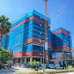 Bán căn hộ 2PN Hue Heritage 62m² giá 3 tỷ 627 triệu - Ảnh thu nhỏ 4