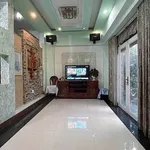 Bán nhà mặt tiền kinh doanh Nguyễn Công Trứ, Biên Hòa 70m2 - Ảnh thu nhỏ 3