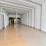 Cho thuê mặt bằng mặt tiền QL 1A 336m2 Tam Hiệp - Ảnh thu nhỏ 2