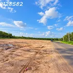 Bán đất đẹp tại đường DH722, Long Hòa, TP.HCM, DT 400m2, giá 6 tỷ - Ảnh thu nhỏ 3