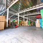 Cho thuê nhà máy 15,600m² KCN Long Thành, 950tr/tháng - Ảnh thu nhỏ 5