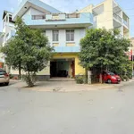 Bán nhà góc 2 mặt tiền 95m² Phạm Hữu Lầu, Tân Bình - 16,5 tỷ - Ảnh thu nhỏ 2