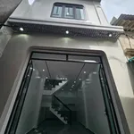 Bán nhà 4 phòng 32m² Trần Nguyên Hãn, Q.1 - Ảnh thu nhỏ 2