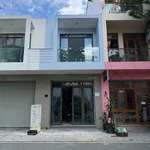 Bán nhà mặt tiền 2 tầng 62m² VCN Phước Long 2, 6.2 tỷ - Ảnh thu nhỏ 3