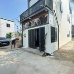 Bán đất Vinh 65m² mặt đường 1,7 tỷ - Ảnh thu nhỏ 2