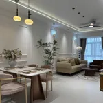 Bán căn hộ góc Sky Garden 89m2, 3PN tại Phú Mỹ Hưng Q7 - Ảnh thu nhỏ 1
