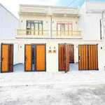 Bán nhà 3PN 100m² Lê Thị Tạo Rạch Giá - Ảnh thu nhỏ 1