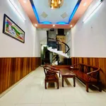 Bán nhà mặt tiền Ghềnh Ráng Quy Nhơn 60m2 4 tỷ - Ảnh thu nhỏ 1