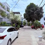 Bán lô đất 87m2 Nha Trang giá 4.8 tỷ - Ảnh thu nhỏ 1