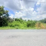 Bán lô đất 200m² Phường Gia Lộc Tây Ninh 1 tỷ 350 triệu - Ảnh thu nhỏ 2