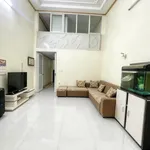 Bán nhà 1,5 tầng 50m2 2PN tại An Đồng, Hải Phòng - Ảnh thu nhỏ 4