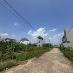 Chính chủ cần bán lô đất tại thôn De, Nghĩa Hưng, Bắc Giang - Ảnh thu nhỏ 3