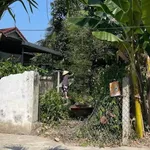 Bán đất Diên Toàn 100m2, 1 tỷ 400 triệu - Ảnh thu nhỏ 1