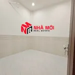 Bán nhà mới 2PN Sao Mai Nhựt Hồng Cà Mau 1 tỷ 650 - Ảnh thu nhỏ 5