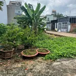 Bán đất Nguyễn Hữu Thấu Nhà Bè 98m², 3 tỷ 990 triệu - Ảnh thu nhỏ 1