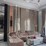 Bán nhà 1 trệt 1 lầu 3PN Cần Giuộc 125m2, giá 3 tỷ - Ảnh thu nhỏ 5