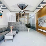 Bán nhà 80m² 4 phòng ngủ Tân Kim Long An - Ảnh thu nhỏ 3