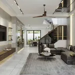 Bán nhà 3 tầng 100m² 9 tỷ 2 Nha Trang - Ảnh thu nhỏ 5