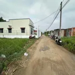 Bán 2 nền đất liền kề 300m² tại Hữu Định, Bến Tre - Ảnh thu nhỏ 3