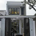 Bán nhà mới Mỹ Phước 3, 3PN, 150m², 2,65 tỷ - Ảnh thu nhỏ 3