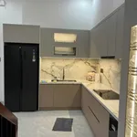 Bán nhà 3 tầng 5PN 80m² Nguyễn Đức An Đà Nẵng 15.8 tỷ - Ảnh thu nhỏ 2