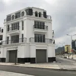 Chính chủ bán LK13 Paml Manor Việt Trì, 105m2 x 5 tầng sổ đỏ chính chủ, KD sầm uất, nhận nhà ngay - Ảnh thu nhỏ 2