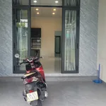 Bán nhà cấp 4 mặt tiền 92m² tại Bến Lức, Long An - 1 tỷ 500 triệu - Ảnh thu nhỏ 4