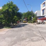 Bán lô đất 100m² Phường Cẩm Thành giá 1 tỷ 90 - Ảnh thu nhỏ 1