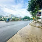 Bán lô đất 140m2 Nhị Định 3 Đà Nẵng 1 tỷ 500 triệu - Ảnh thu nhỏ 1
