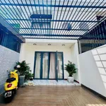 Nhà bán 4 PN, 160m² Y Wang nối dài, Buôn Ma Thuột - Ảnh thu nhỏ 2