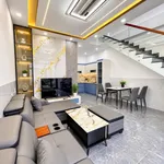 Nhà bán Diên An Nha Trang 69,3m² 3PN full nội thất 2 tỷ 820 - Ảnh thu nhỏ 3