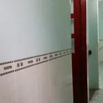 Bán nhà mặt tiền QL 80, 5 phòng ngủ, 142m², Tân Hiệp, Kiên Giang - Ảnh thu nhỏ 3