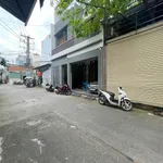 Bán nhà 3 tầng 5 phòng ngủ 112m2 Bình Tân - Ảnh thu nhỏ 1