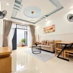 Bán nhà 1 trệt 1 lầu 31m² Phạm Hồng Thái Vũng Tàu 1.98 tỷ - Ảnh thu nhỏ 1