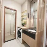 Bán căn hộ chung cư 53m2 2PN 2WC đường Phan Trung, Tam Hiệp, Biên Hòa - Ảnh thu nhỏ 3