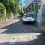 Bán nhà 2 tầng 2 mặt kiệt 58m² sát Helio, Đà Nẵng - Ảnh thu nhỏ 3