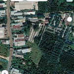 Bán gấp đất thổ cư 1000m2 giá 1,6 tỷ tại Phường Bảo Vinh, Đồng Nai - Ảnh thu nhỏ 3