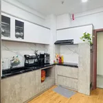 Cho thuê căn hộ Hà Quang Nam Nha Trang 58m2, 2 PN, 20 triệu/tháng - Ảnh thu nhỏ 5