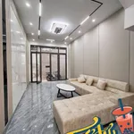 Bán nhà 3 tầng 45m² Trần Nguyên Hãn, 2,88 tỷ - Ảnh thu nhỏ 1