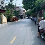 Bán nhà 3 tầng mặt phố Nguyễn Chí Thanh 43m2 - 3.15 tỷ - Ảnh thu nhỏ 1