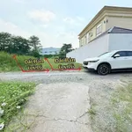 Bán 2 nền đất thổ cư 6x16m giá 850 triệu/nền tại xã Phước Lợi, Bến Lức - Ảnh thu nhỏ 3