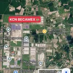 Bán đất Chơn Thành 210m² 420 triệu gần Becamex - Ảnh thu nhỏ 1