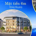 Bán nhà mặt phố Đào Tấn hiếm có 2 mặt thoáng trước sau, đường Trần Thái Tông - Ảnh thu nhỏ 6